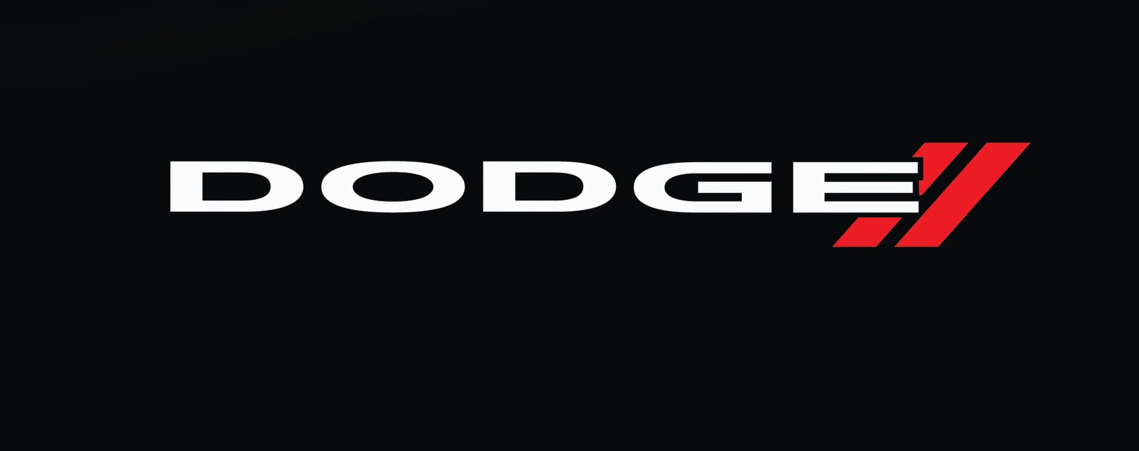 Dodge-emblem