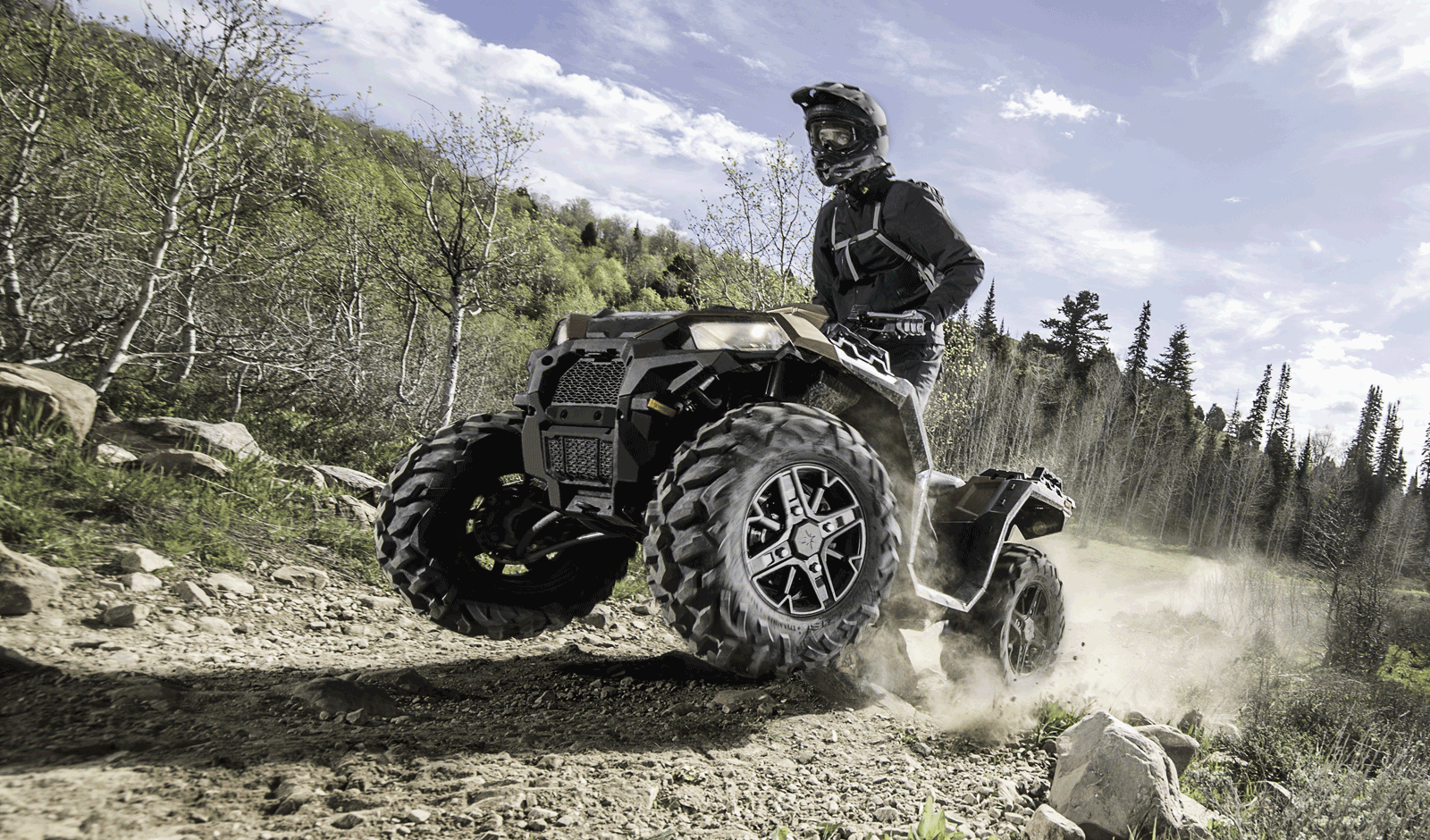 polaris-off-road-vehicles-are-now-available-military-autosource