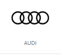 Audi OMSG - Military AutoSource