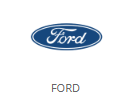 Ford OMSG - Military AutoSource