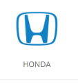 Honda OMSG - Military AutoSource
