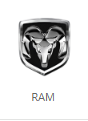 RAM OMSG - Military AutoSource