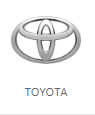 Toyota OMSG - Military AutoSource