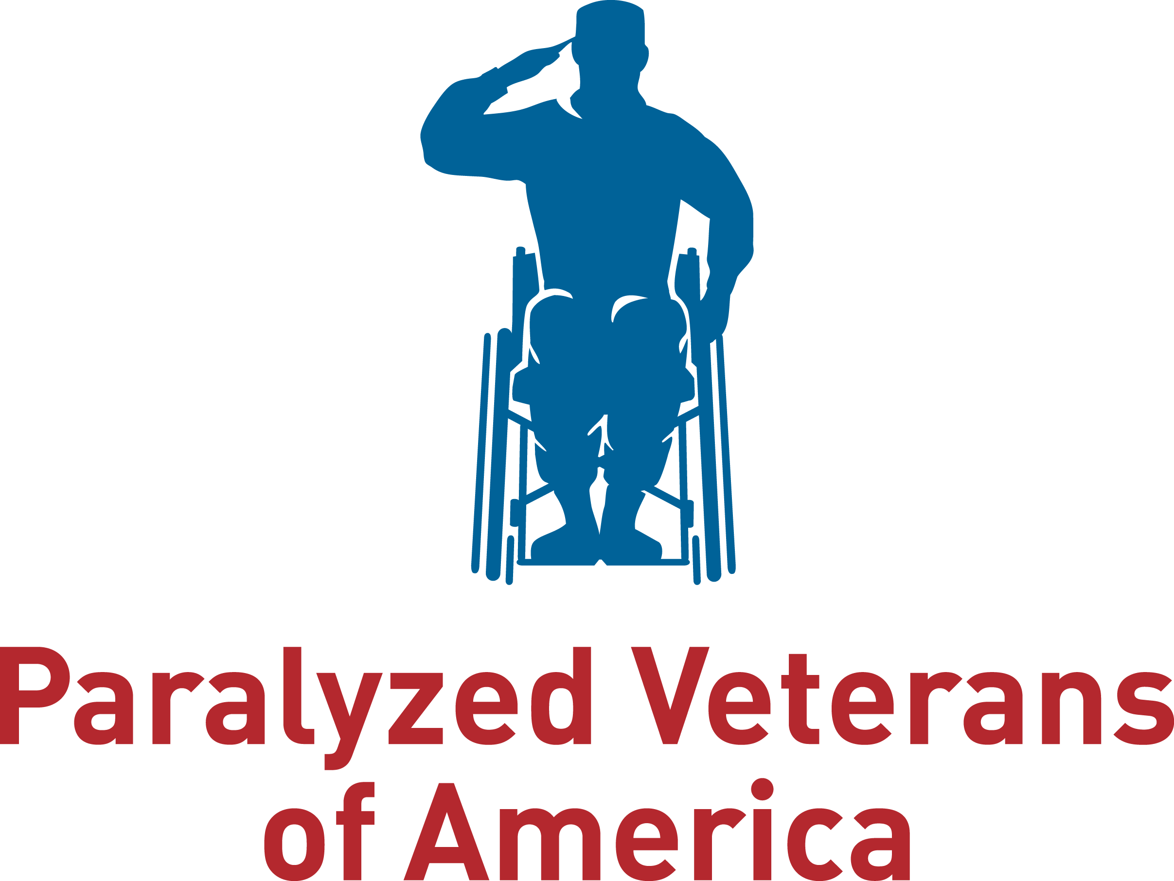 A portion of each vehicle purchased will be donated to the Paralyzed Veterans of America.