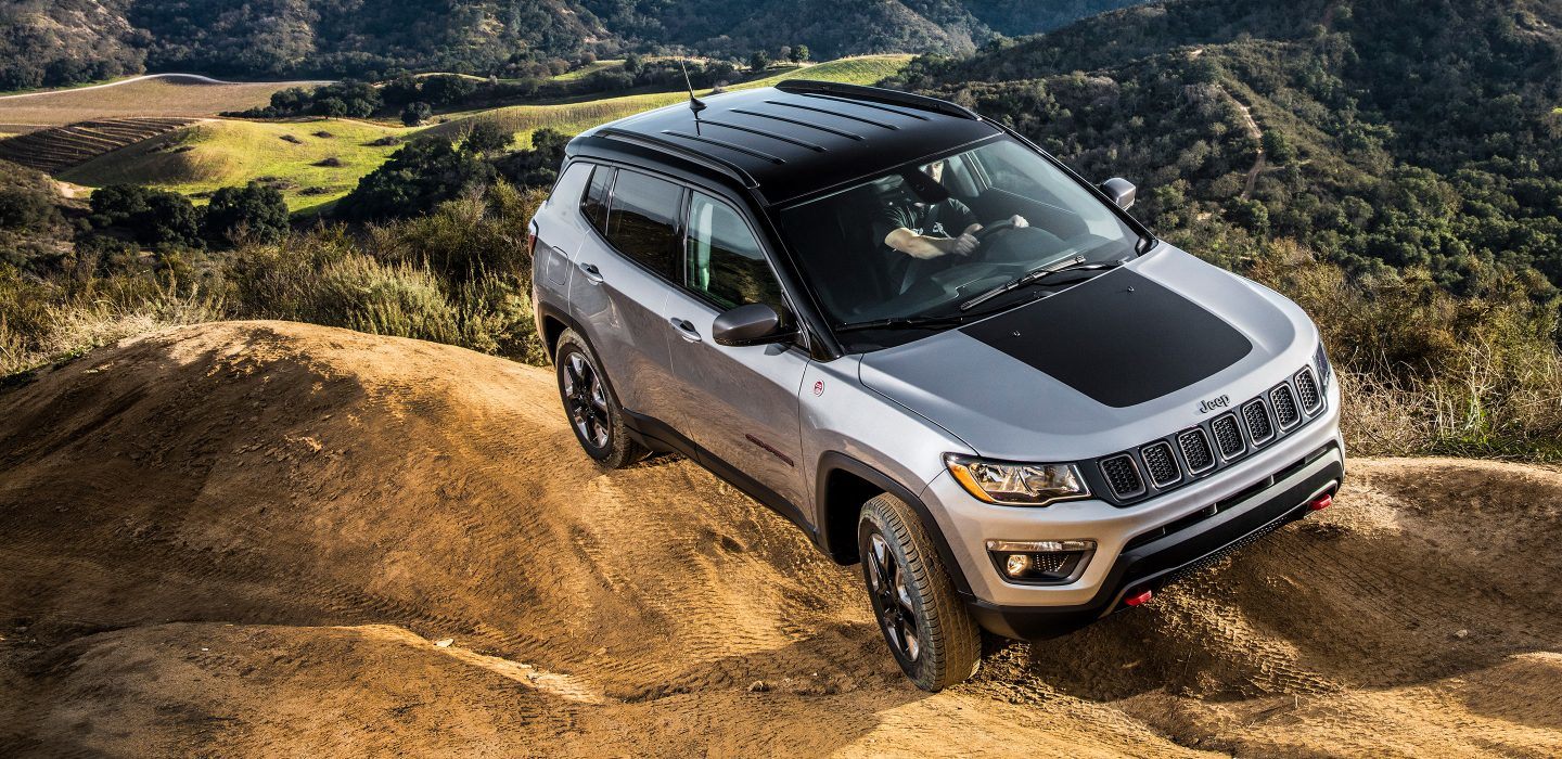 2018-Jeep-Compass-Capability-Discovering-Articulation