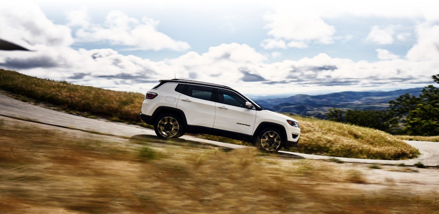 2018-Jeep-Compass-Exterior-Intriguing-Limited-White