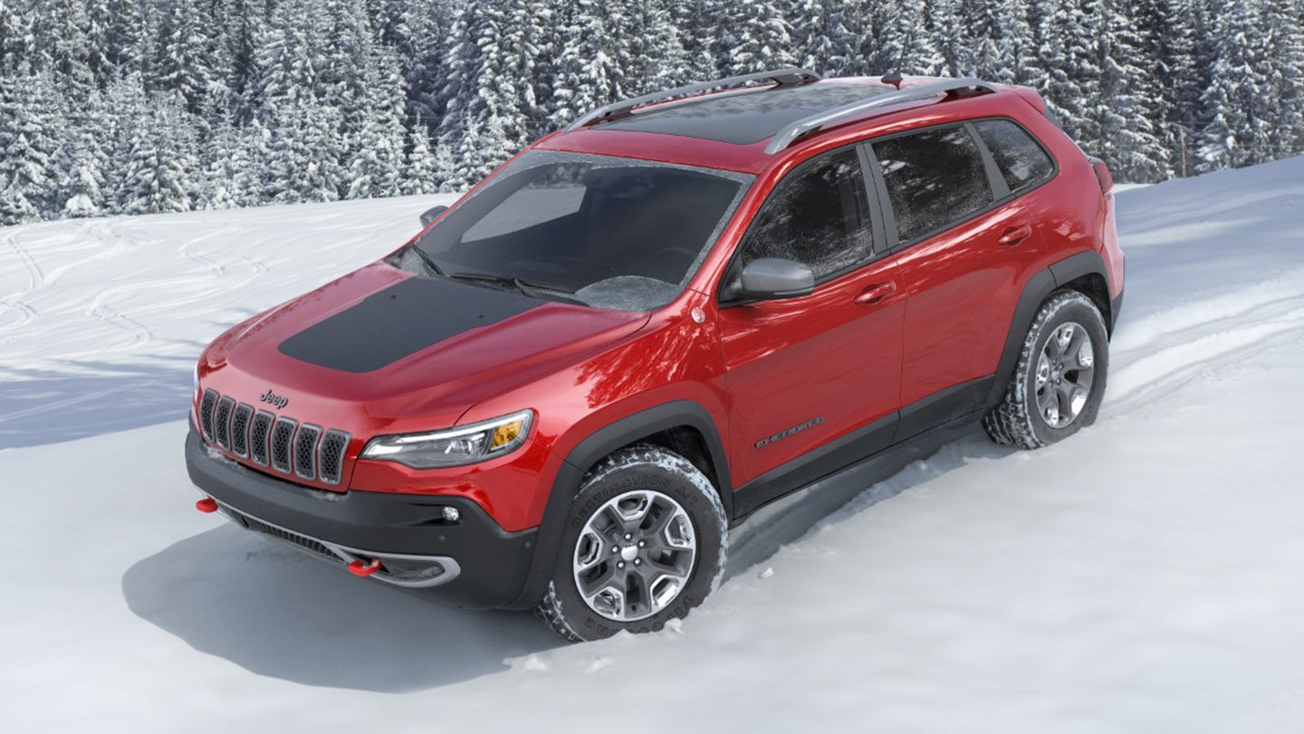 2019-Jeep-Cherokee-Exterior-All-Weather-Features-Wiper-De-Icer