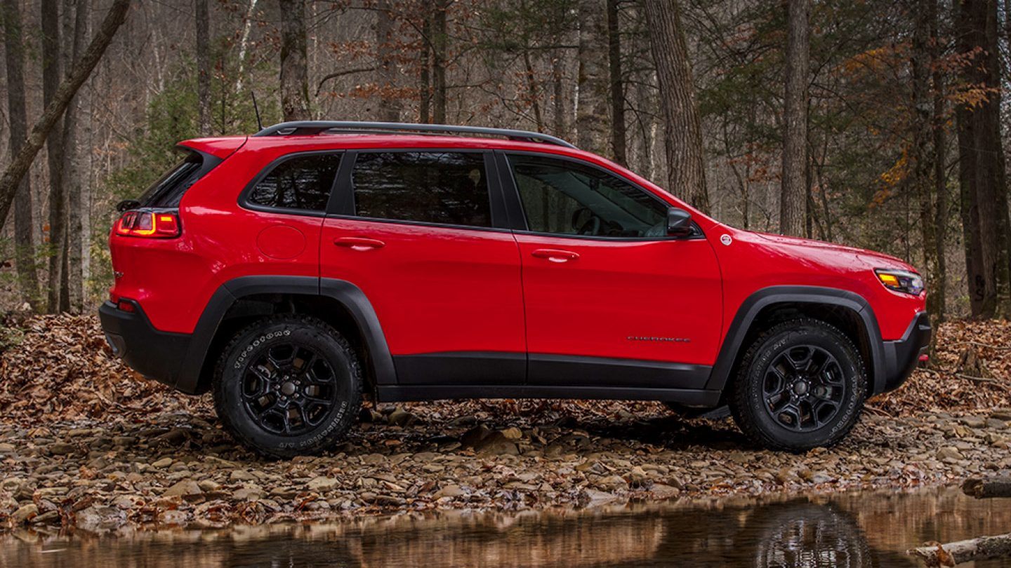 2019-Jeep-Cherokee-Limited-Exterior-Opening-Line