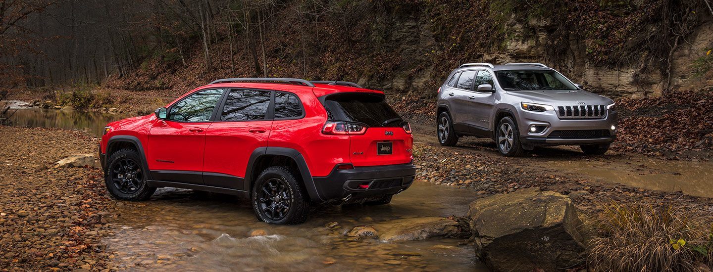 2019-Jeep-Cherokee-Limited-Exterior-Signature-Styling