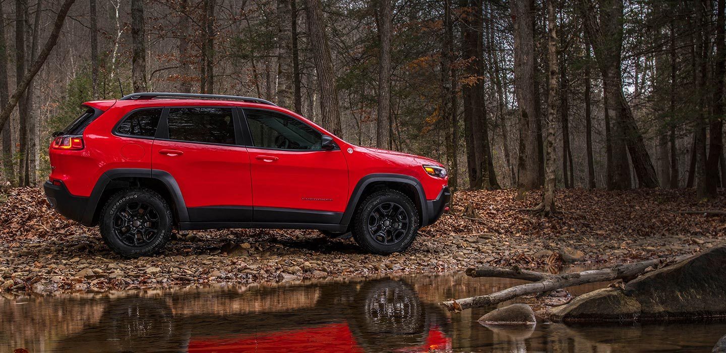 2019-Jeep-Cherokee-Trailhawk-Capability-Trail-Rated-Ground-Clearance