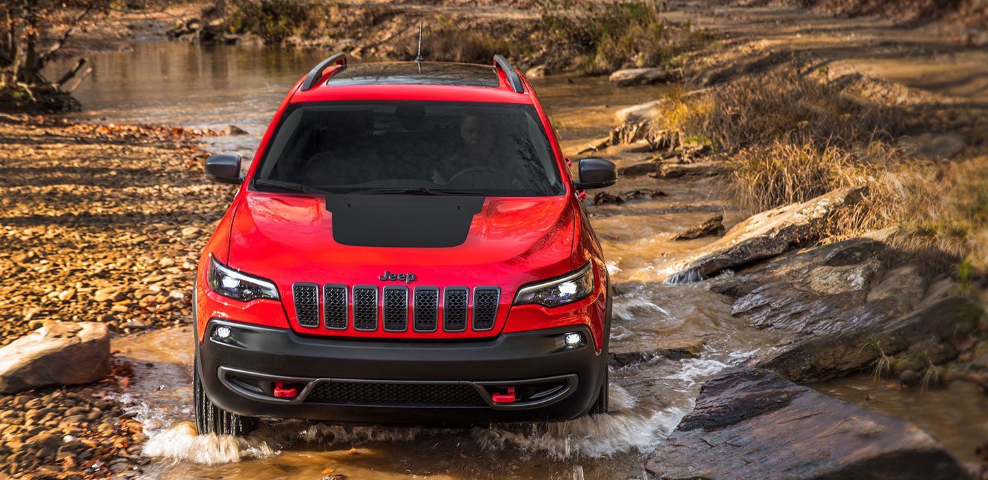 2019-Jeep-Cherokee-Trailhawk-Capability-Trail-Rated-Maneuverability