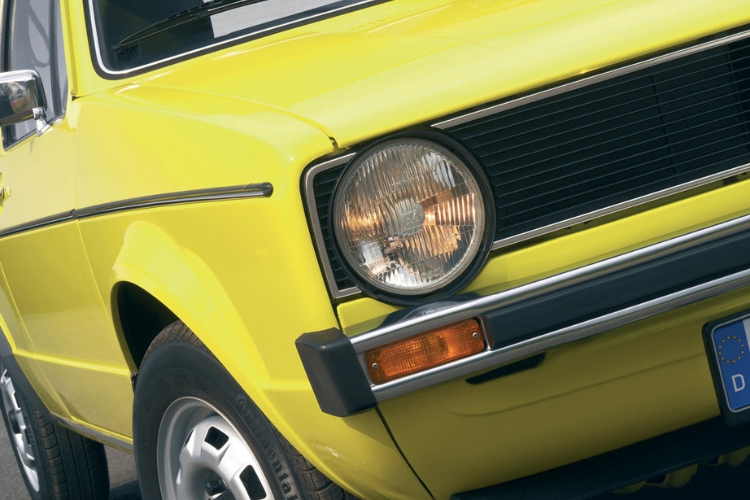 Front Wheel Drive Military AutoSource