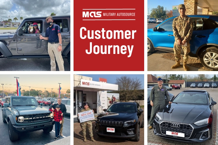 _(750 × 500 px) (11) Military AutoSource