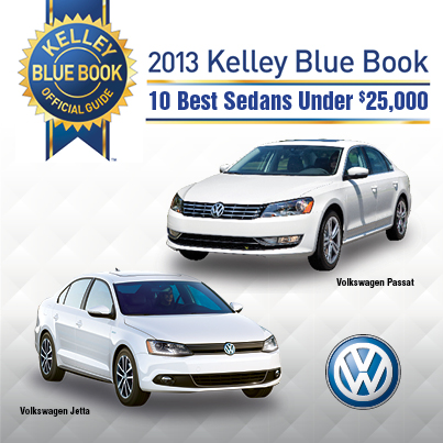 AX VW Kelley BB Facebook Graphic_Revised