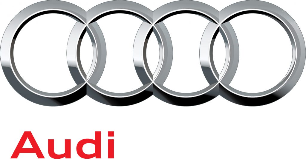 Audi_2010_3D_4C