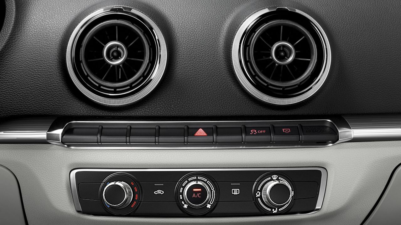 2015-Audi-A3-air-conditioning-system-001