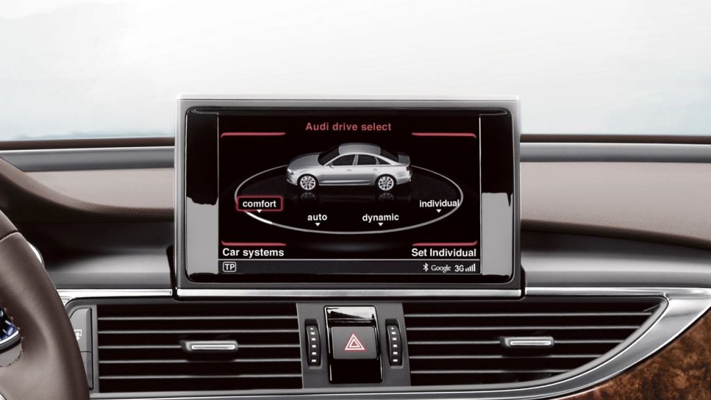2013-Audi-A6-Drive-Select-02