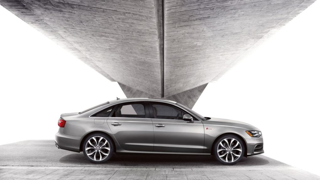 2014-Audi-A6-exterior-beauty-exterior-01