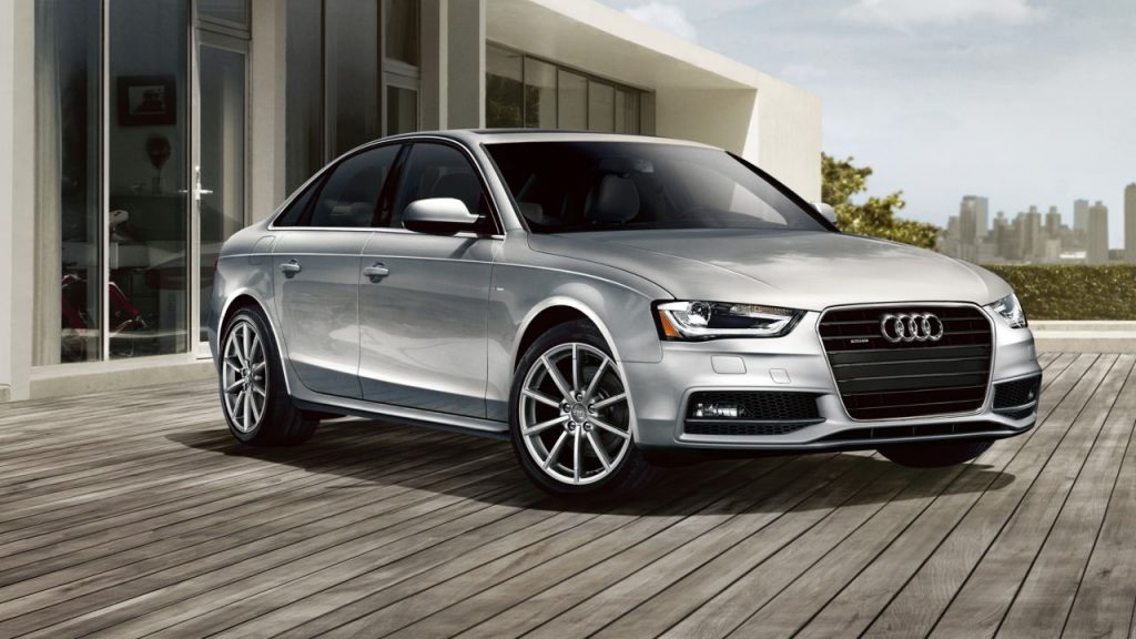 2014-Audi-A4-beauty-exterior-01
