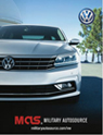 2016 VW Military Review Guide For Blog Size 1