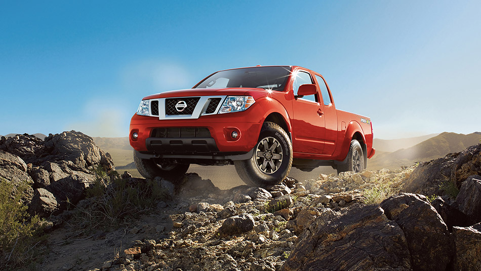 2016-nissan-frontier-off-roading-lava-red-large
