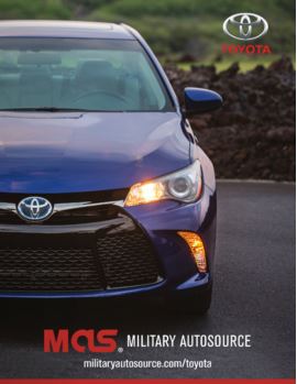 2016 toyota review mag