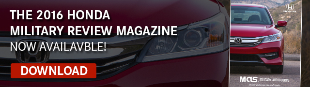 Mar16_MAS_Toyota_ReviewMag_EmailFooter
