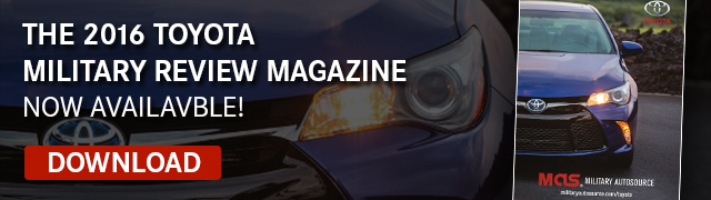 Mar16_MAS_Toyota_ReviewMag_EmailFooter