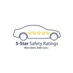 awards_nhtsa-overall-5-star-safety--kia-1920x-jpg