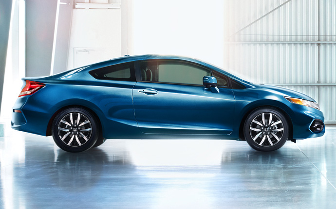 blue-civic-coupe-side1