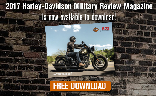 oct16_mas_px_harley_reviewmag_slider-2