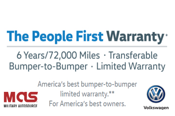 Peoples-First-warranty-VW