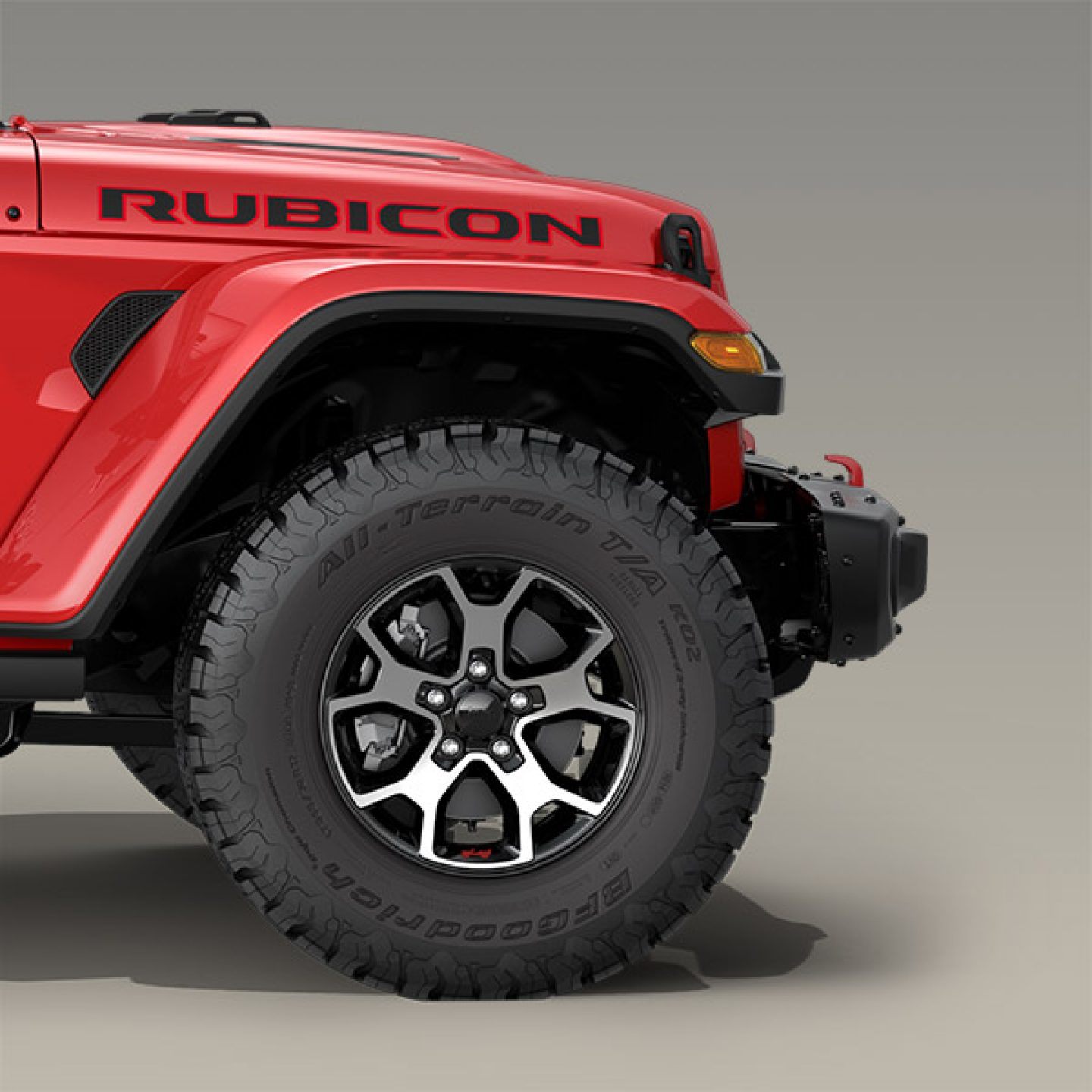 2018-Jeep-Wrangler-JL-VLP-Modelizer-Key-Features-Rubicon-33-Inch .1440 - Military AutoSource