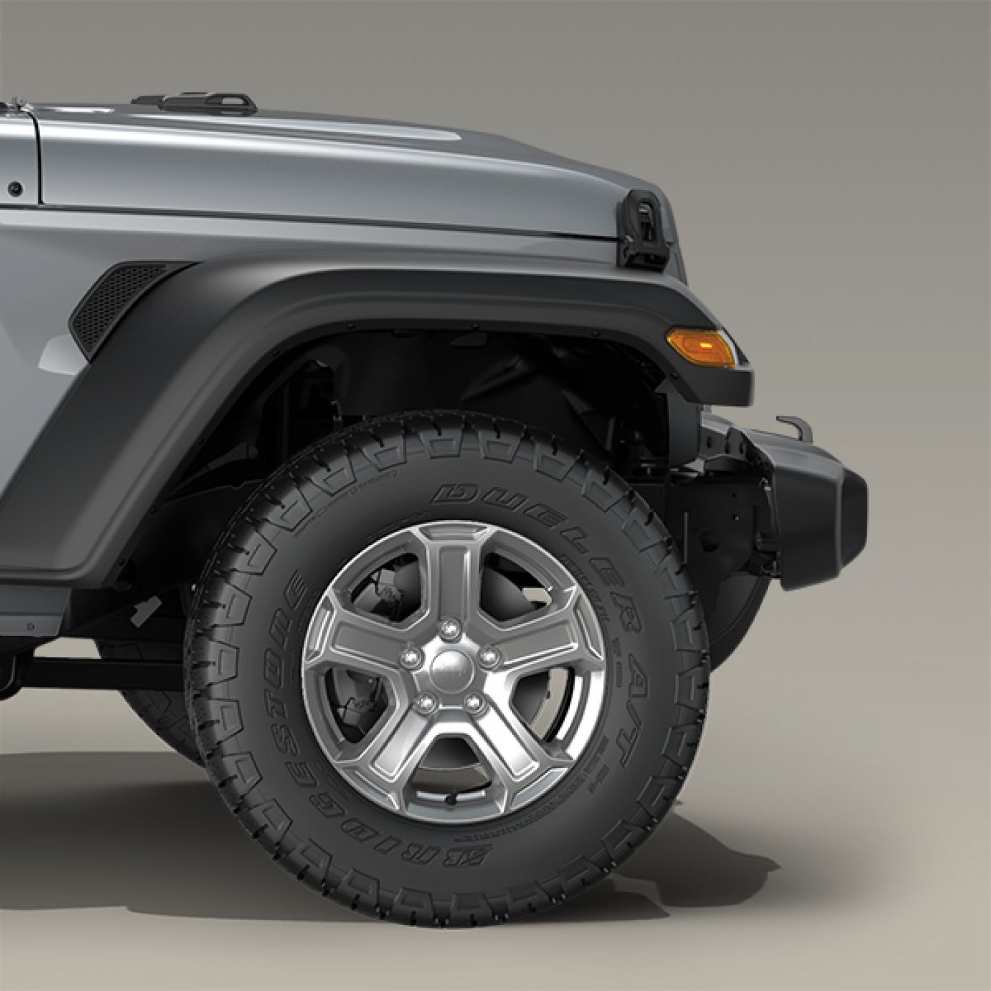 2018-Jeep-Wrangler-JL-VLP-Modelizer-Key-Features-Sport-S-17-Inch-Aluminum.1440 - Military AutoSource