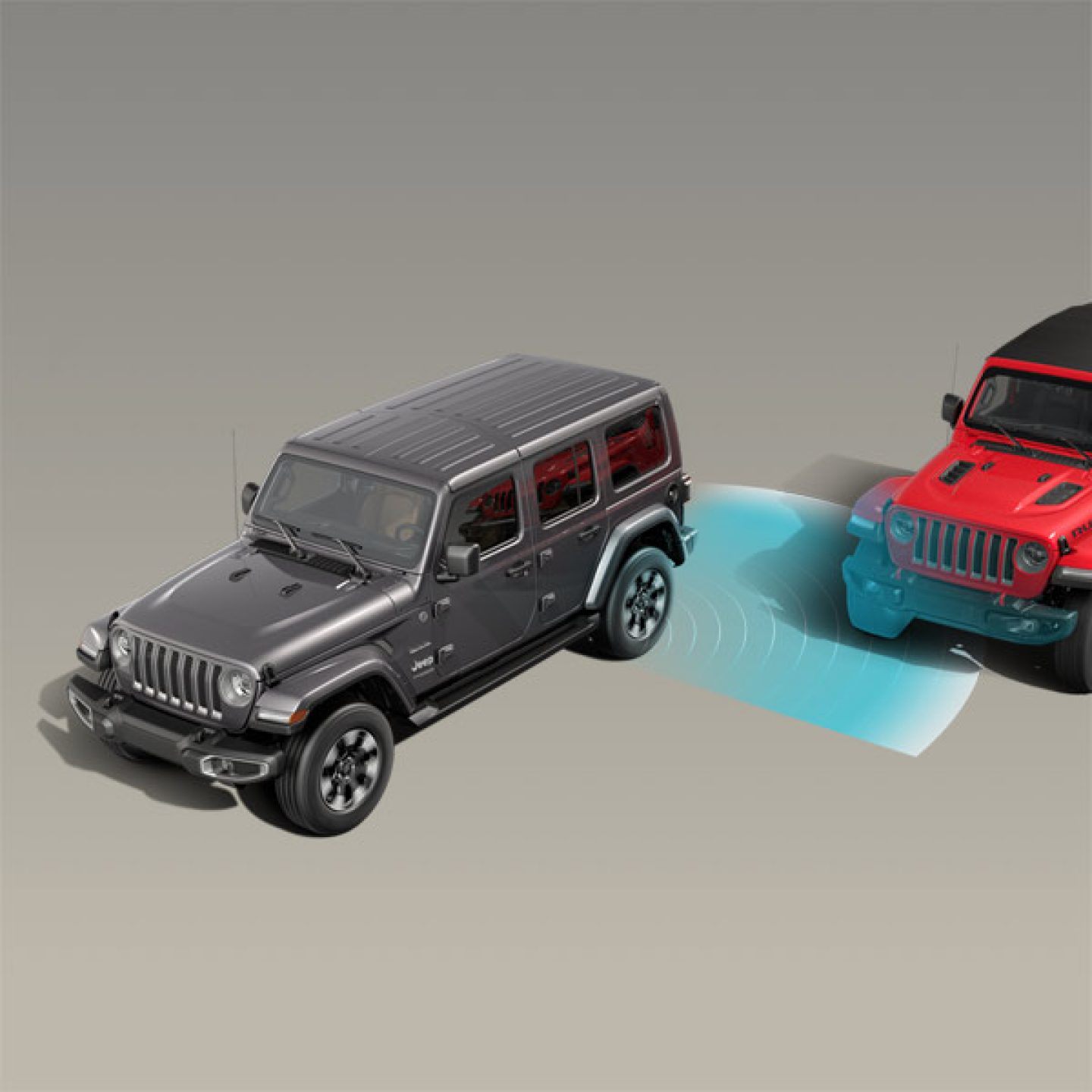 2018-Jeep-Wrangler-JL-VLP-Modelizer-Key-Features-Sport-S-Available-Safety.1440 - Military AutoSource