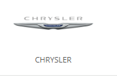 Chrysler OMSG - Military AutoSource