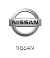 Nissan OMSG - Military AutoSource