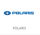 Polaris OMSG - Military AutoSource