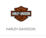Harley-Davidson OMSG - Military AutoSource