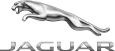 Jaguar OMSG - Military AutoSource