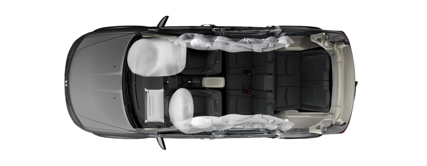 2018-dodge-journey-safety-airbags