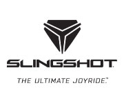 Slingshot The Ultimate Joyride