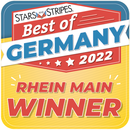 Best of Germany - Rhein Main