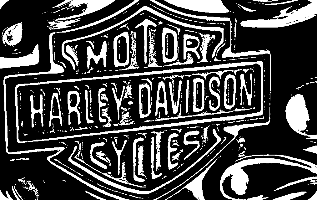 Harley-Davidson Gift Card