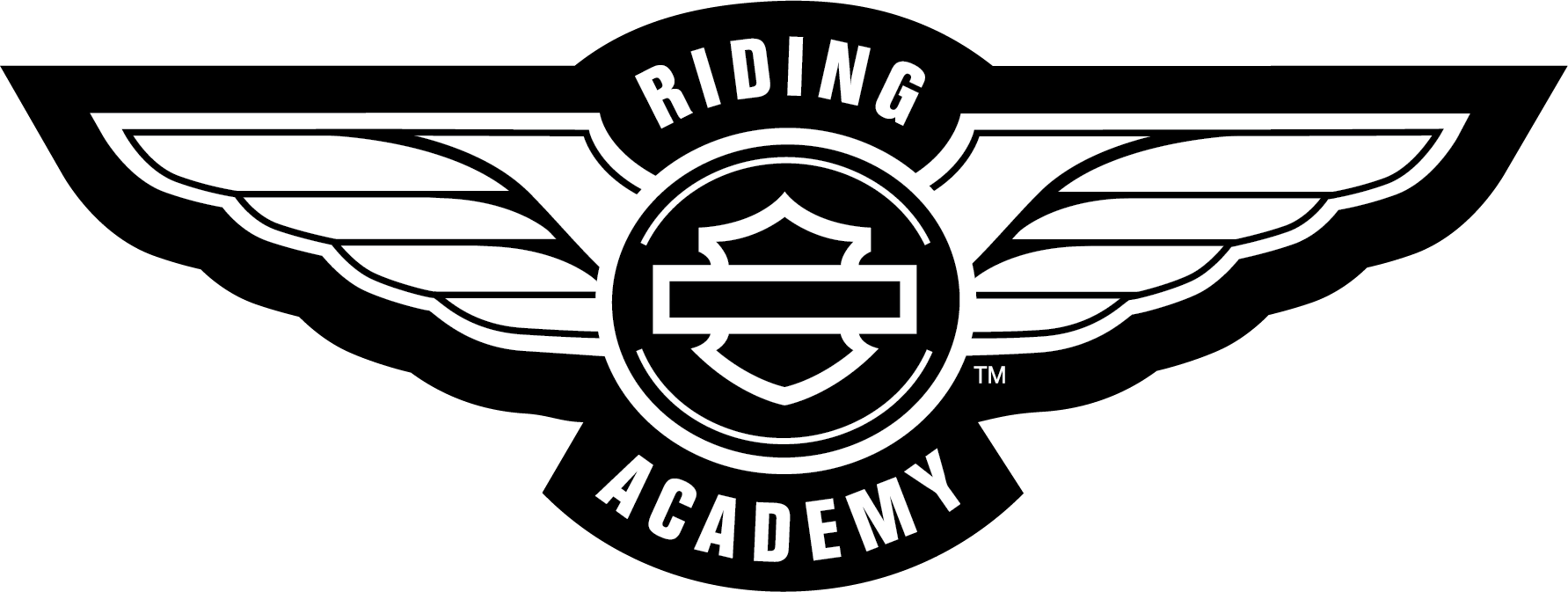 H-D Riding Academy