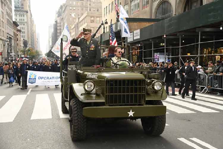 Veterans-Day-Parades