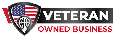 Veteran Owned Business