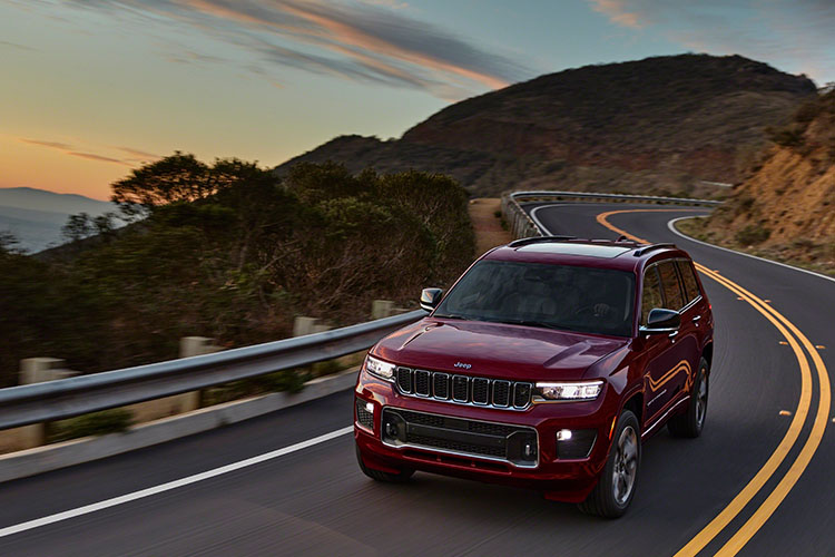 Jeep Cherokee Full and Background . HD wallpaper | Pxfuel