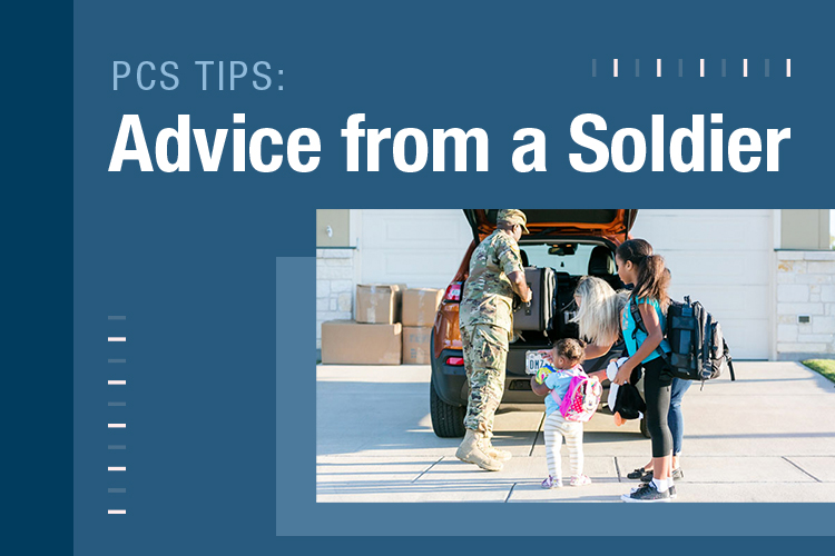 mas-blog-pcs-tips-advice-from-soldier