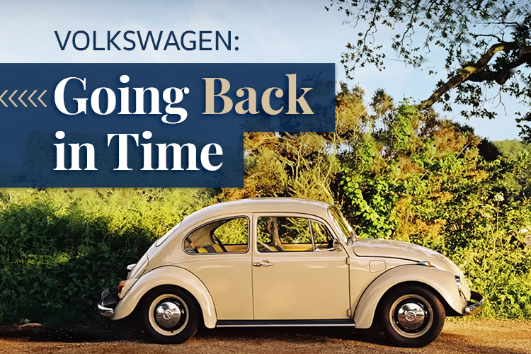 mas-blog-volkswagen-beetle-history